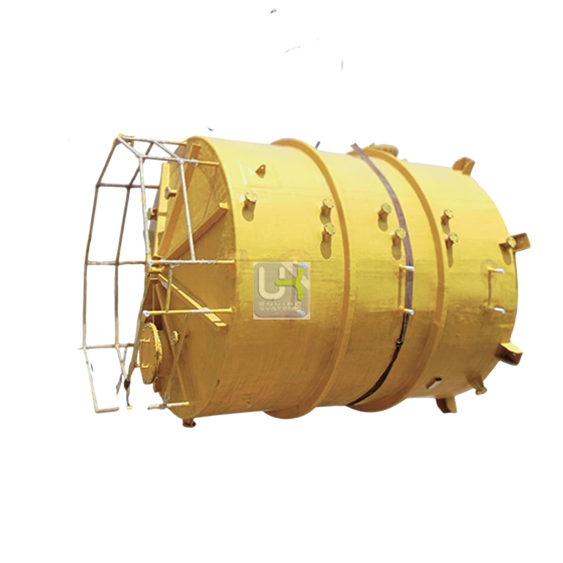 FRP-TanK