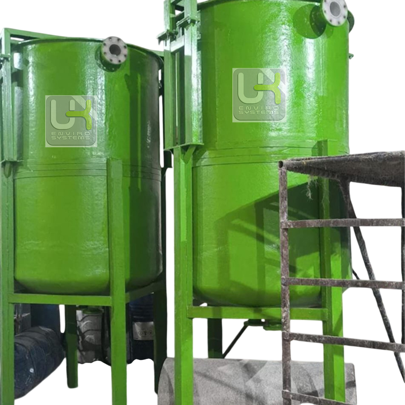 conical-tank2