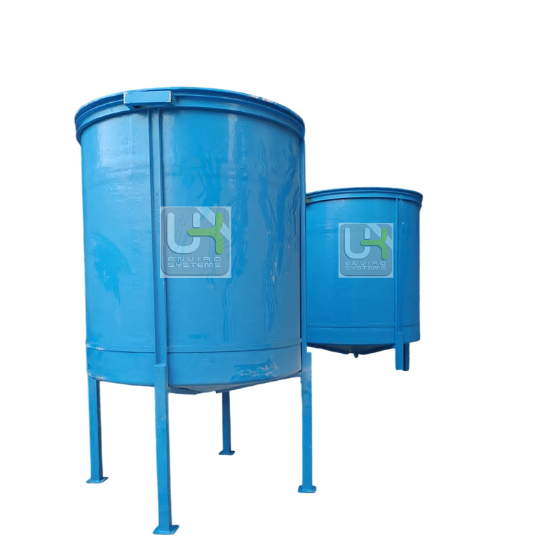 conical-tank4